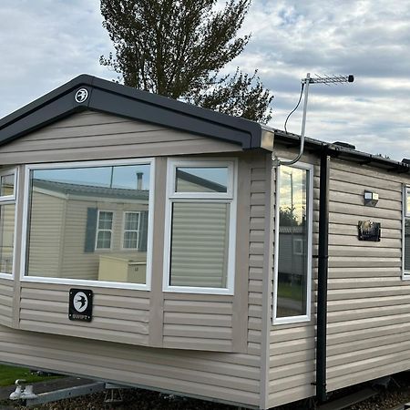 R&R Coastal Retreats 호텔 스케그니스 외부 사진